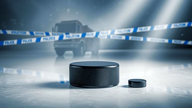 Dallas Stars Seek Redemption Against Edmonton Oilers Amid Injury Challenges