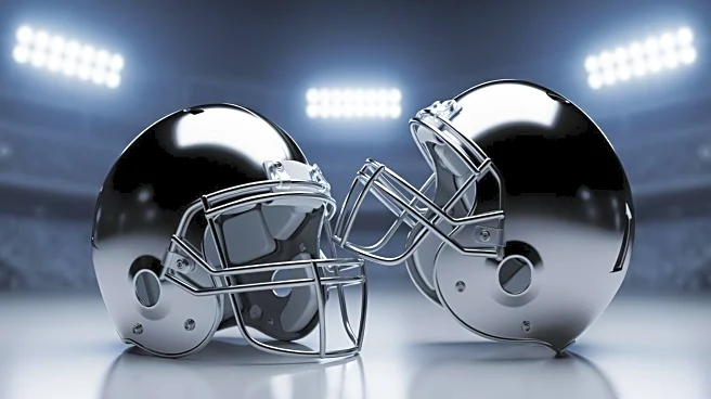 New York Giants Consider Trading Evan Neal Amidst Performance Concerns