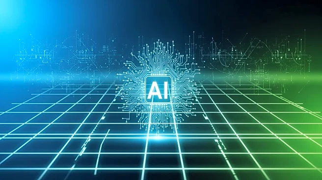 GridBeyond Launches AI-Driven Designer in SPP for Energy Optimization