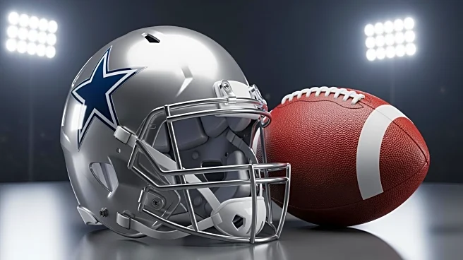 Dallas Cowboys Acquire LB Logan Wilson from Bengals in Trade Deal