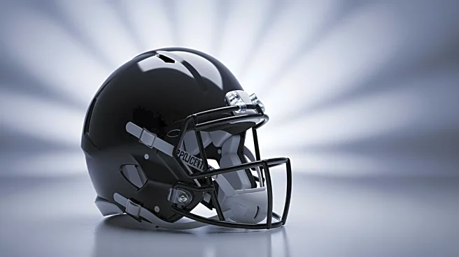 Tennessee Titans Opt to Retain Calvin Ridley Amid Trade Rumors