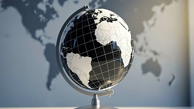 BrainScope Appoints Matt Adams as CEO to Drive Global Expansion