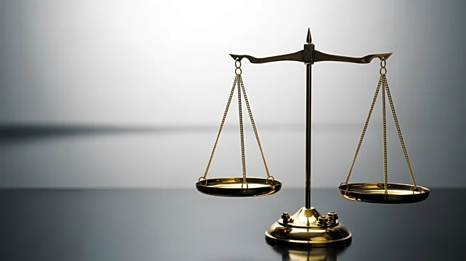 Attorney General Drops Charges Against Akonta Mining Manager Amid Legal Proceedings