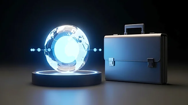 Nuvation Bio Reports Third Quarter 2025 Financial Results and Business Developments