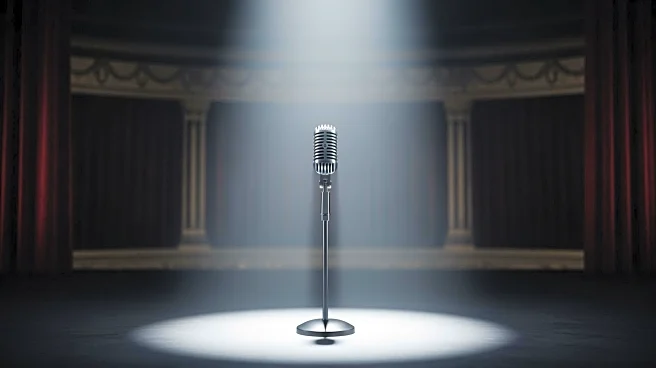 Donna Jean Godchaux-MacKay Passes Away at 78, Leaving a Legacy in American Music