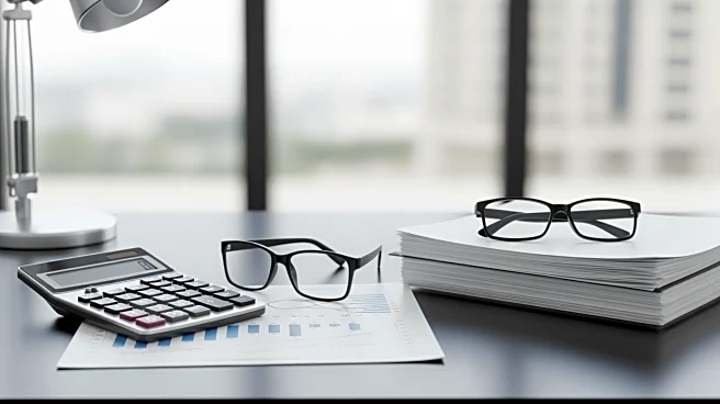 Accounting Today Recognizes Top Firms for Young Accountants in 2025