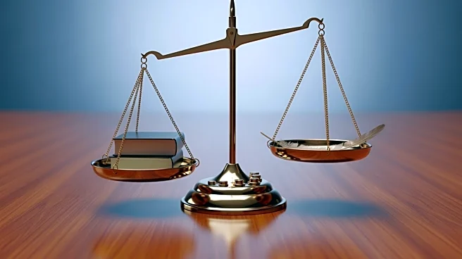 Legal Analysis Explores Potential End of Joint Employer Classification