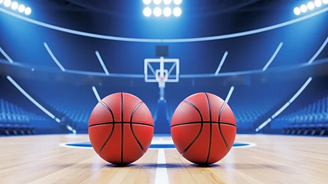 Sports Illustrated Highlights NBA Cards for Elite Power Forwards