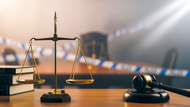 Winston Strawn Seeks Dismissal of $1.7 Billion Suit from Anti-Woke Bank Startup