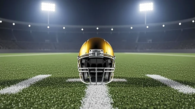 Packers' Tucker Kraft Suffers Season-Ending Knee Injury, Impacting Team's Offensive Strategy