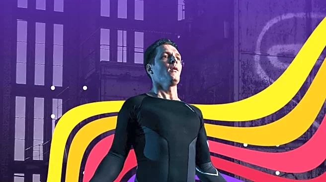 Lymphoedema Treatment Strategies: Compression and Exercise