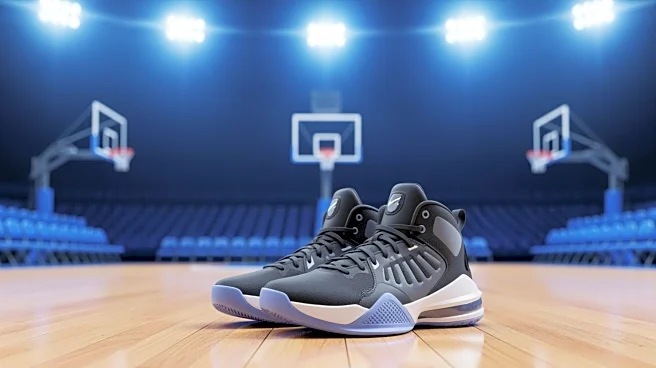 Anthony Edwards Cleared for On-Court Activities Amid Timberwolves' Injury Concerns