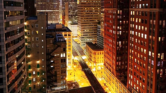 Understanding the Lymphatic System's Role in Health and Disease