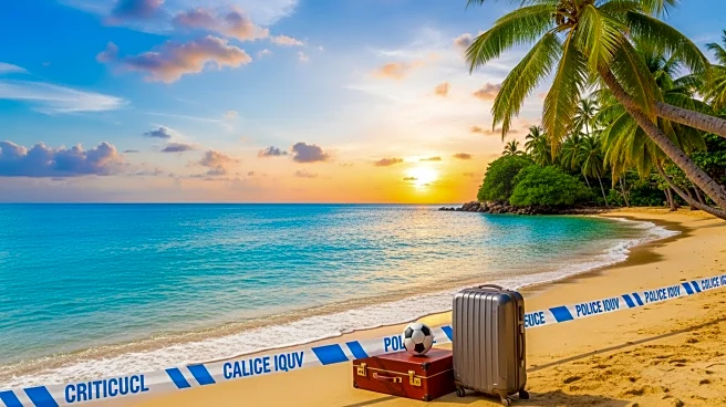 Pacific Asia Travel Association Reports Near Full Recovery in Asia Pacific Tourism