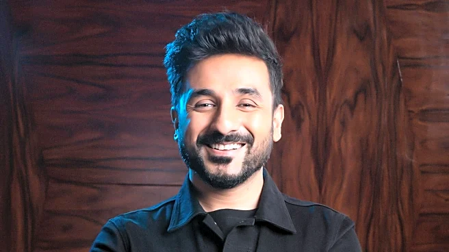 Vir Biotechnology Completes Enrollment in ECLIPSE 1 Phase 3 Trial for Chronic Hepatitis Delta