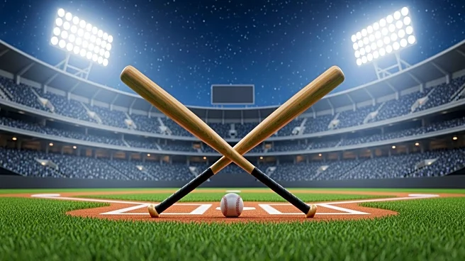 World Series 2025: Dodgers-Blue Jays Game 7 Achieves Record Viewership Since 2017