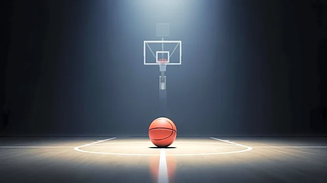 North Carolina's Luka Bogavac Cleared to Play, Impresses in Debut Against Central Arkansas