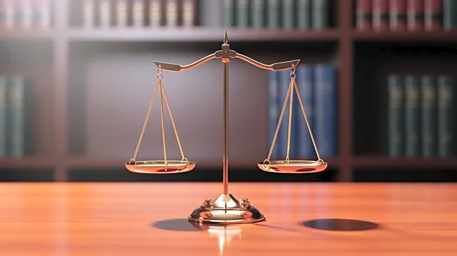 Vivian Tu Critiques Common Financial Advice, Highlights Misleading Money Tips