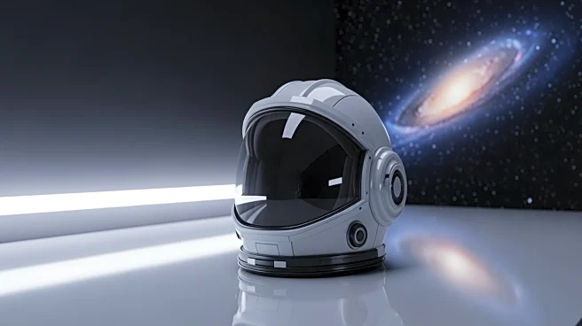 FAA Closes Investigation into SpaceX Starship Mishap, Clears Path for Future Flights