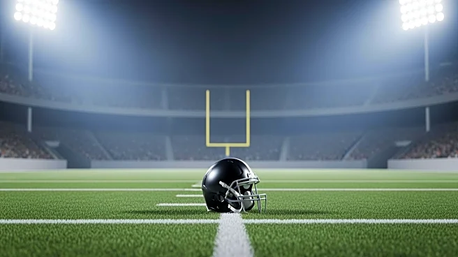 Chargers' Joe Alt Faces Season-Ending Surgery After Re-Injury