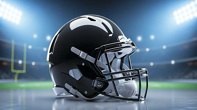 NFL Trade Deadline: Jets Trade Sauce Gardner to Colts Amidst Injury Concerns