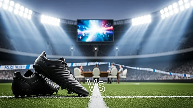 Liverpool vs Real Madrid: Key Injuries and Streaming Details for Champions League Match