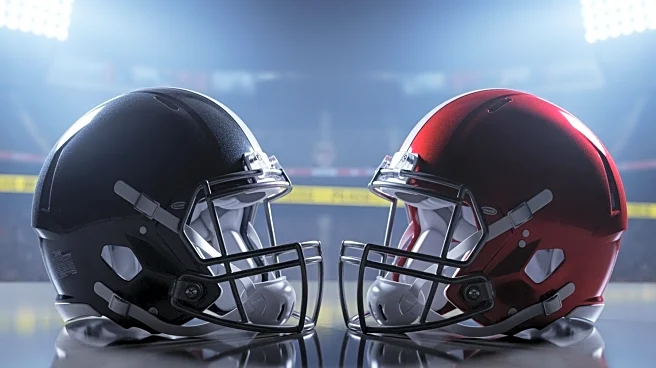 Dallas Cowboys Eyeing Trey Hendrickson in Potential NFL Trade