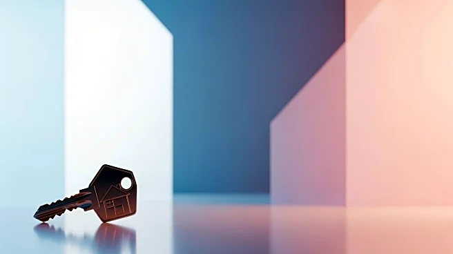 Raidiam Launches UK's First Open Property Initiative to Streamline Homebuying