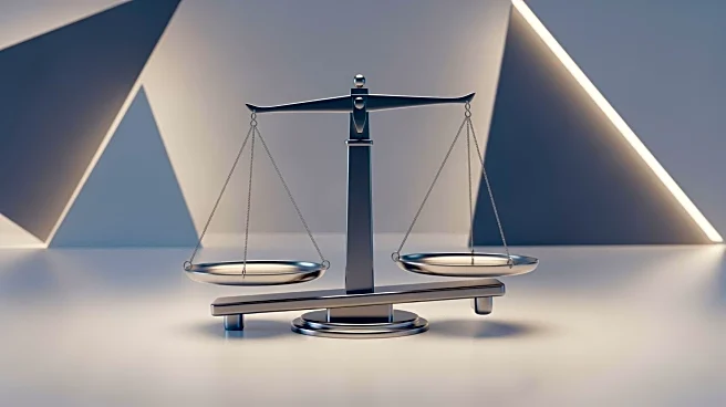 B2B World Fest Debates Emotional vs. Logical Drivers in B2B Buying Decisions