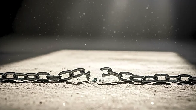 Southport Inquiry Challenges X Over Violent Video Policy Linked to Attack