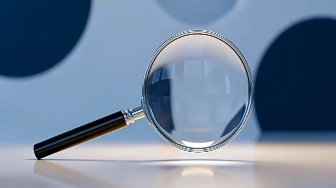 Advertisers Reevaluate Investment in Newsbrands Amid Market Shifts