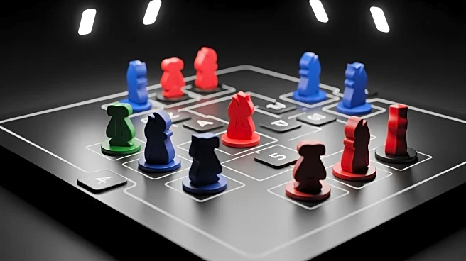 Real Madrid Coach Xabi Alonso's Tactical Shift Boosts Arda Guler's Performance