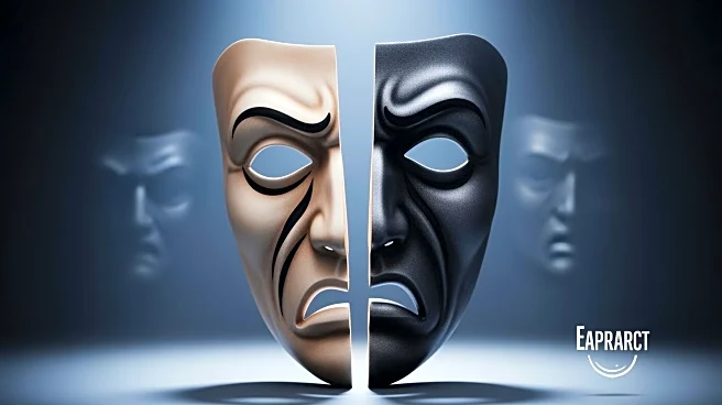 Daniel Day-Lewis Criticizes Brian Cox Over Method Acting Remarks