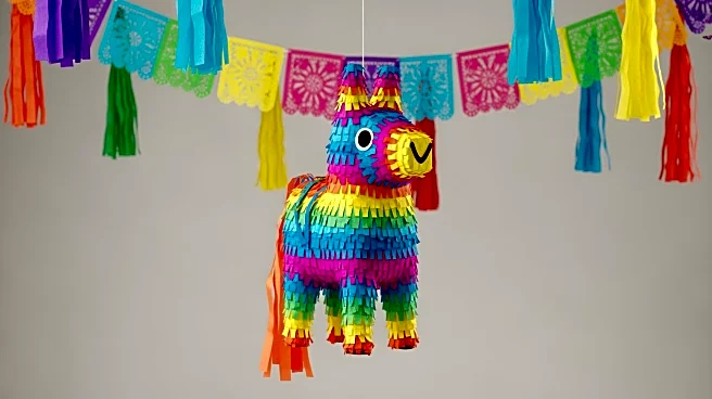 San Antonio Spurs Unveil 'Fiesta' Throwback Uniforms for 2025-26 Season