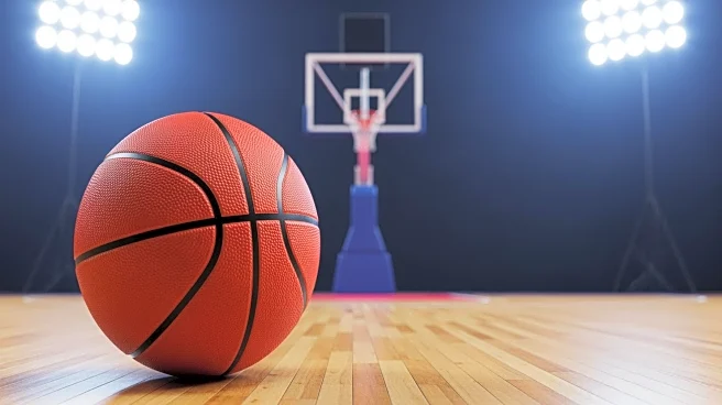 Kevin Durant and Houston Rockets Secure Fourth Consecutive Win Against Dallas Mavericks