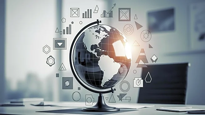 TDS Expands Leadership Team Amid Global Growth Plans