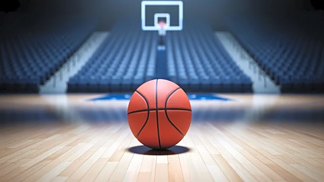 Memphis Grizzlies Consider Trading Ja Morant Amidst Ongoing Challenges