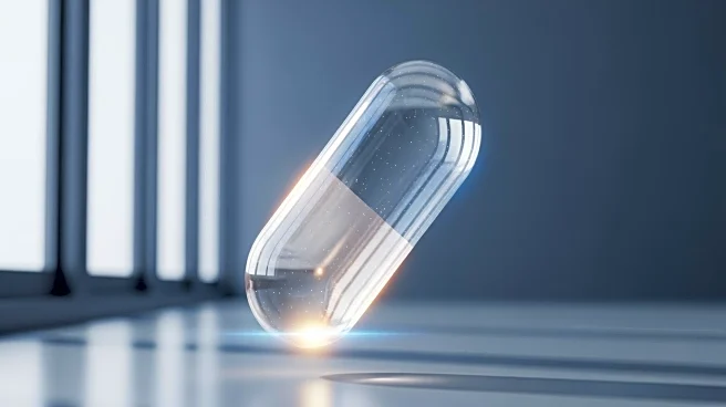 Aurinia Pharmaceuticals to Announce Q3 2025 Financial Results and Business Update