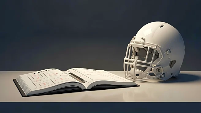 Cardinals Coach Jonathan Gannon Confirms Kyler Murray's Return as Starting QB Despite Brissett's Success