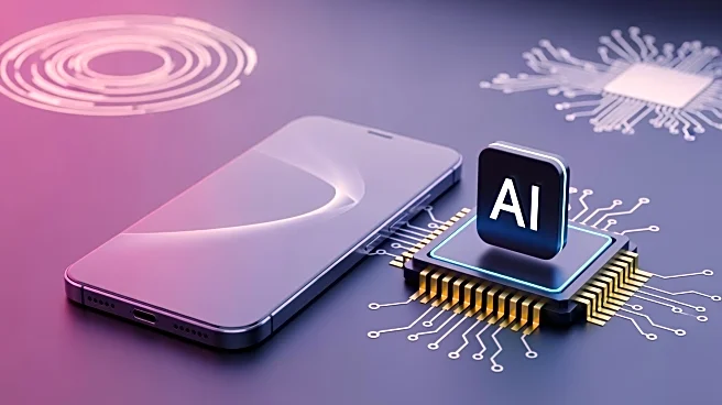 Adobe Predicts Record Online Holiday Spending Driven by Mobile and AI