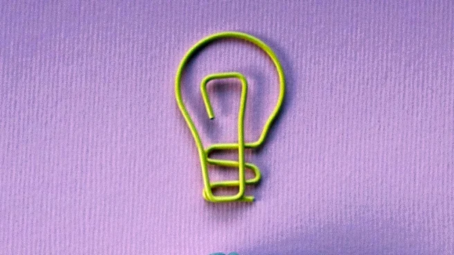 Neuroscientist Utilizes Memory Manipulation for Addiction Recovery, Highlighting Brain's Plasticity