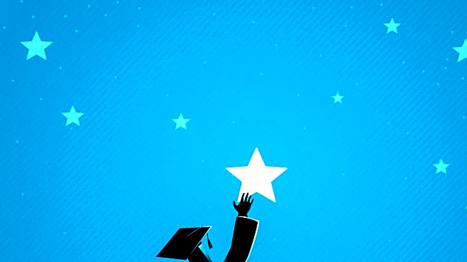 Miami's I Have A Dream Foundation Founder Empowers Children to Achieve Educational and Career Goals