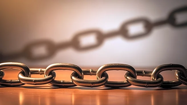 Mark DeSaulnier Leads House Democrats in Condemning Trump Administration's Education Layoffs