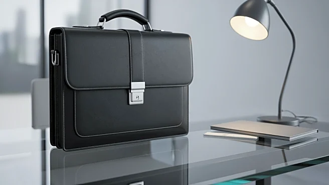 Bernard White Signs with Artists Representatives and Frontline Management for New Representation