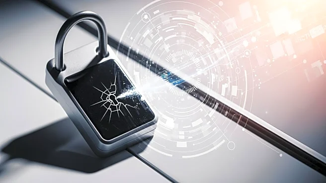 Critical Vulnerability in React Native NPM Package Poses Security Risks