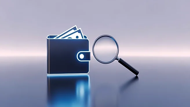 FinTech Experts Discuss Payment Strategies to Enhance Insurance Lifecycle