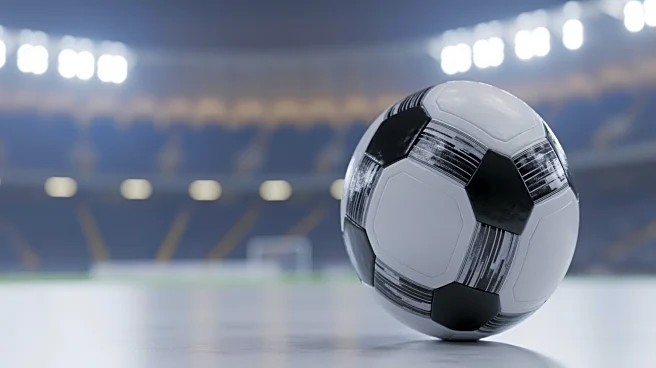 Barcelona Monitors Lokomotiv's Aleksey Batrakov Amid Transfer Speculations