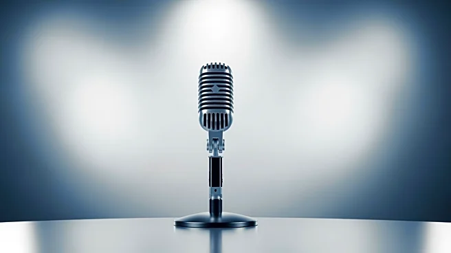 Whoopi Goldberg Dismisses Clarification Request on Trump Joke During 'The View'