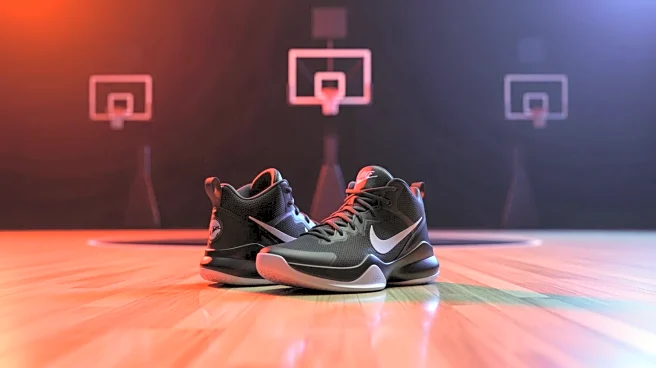 Philadelphia 76ers' Jared McCain Cleared for Season Debut Against Chicago Bulls