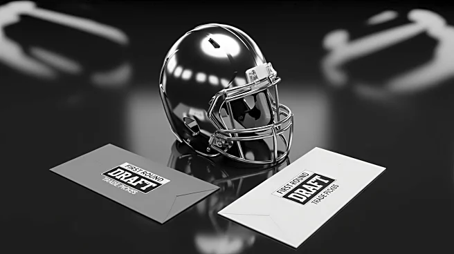 Jets Trade Sauce Gardner to Colts for Two First-Round Picks and AD Mitchell